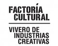 FactoriaIcon