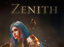 zenith by infinigon